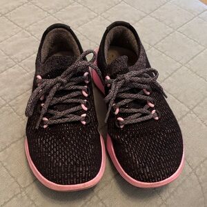 Allbirds Tree Dasher 2 W8.5